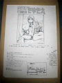 2nd flyer