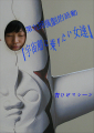 9th flyer